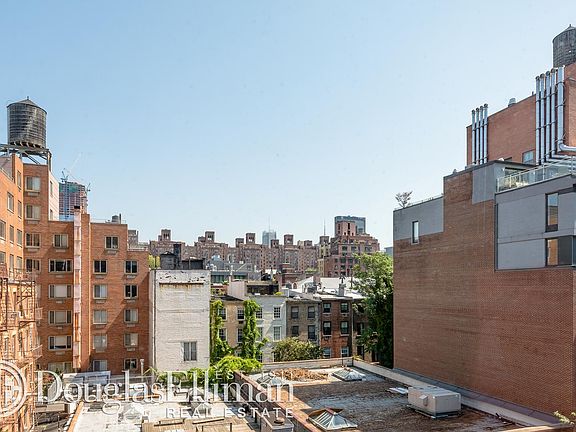 5th image of 456 W 19th Street 4/5a #4/5A