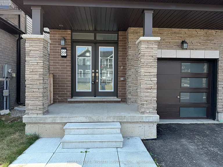 89 Blacksmith Dr — Photo 3