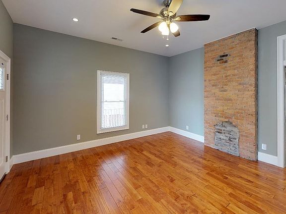 5th image of 1618 Forest Ave