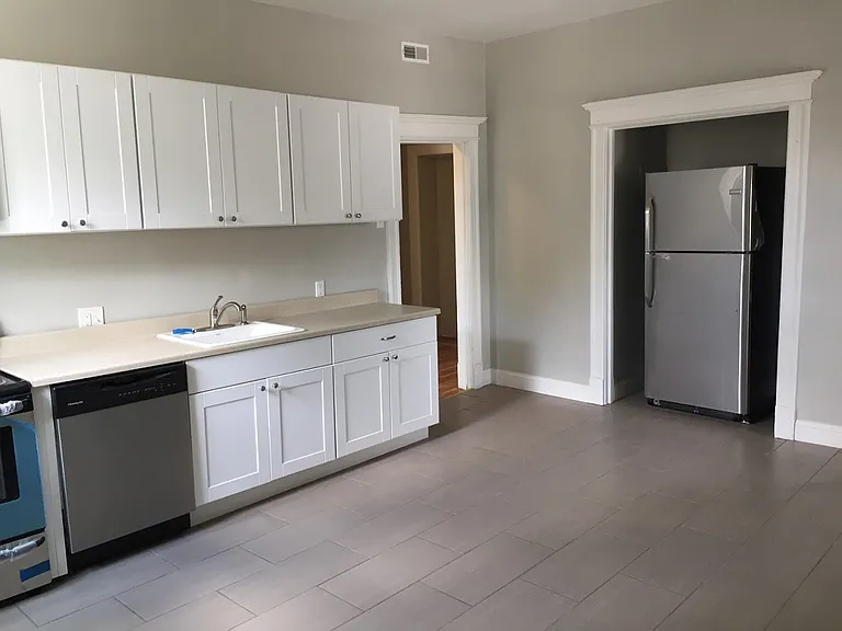 3612 Hartford St #3614 — Photo 7