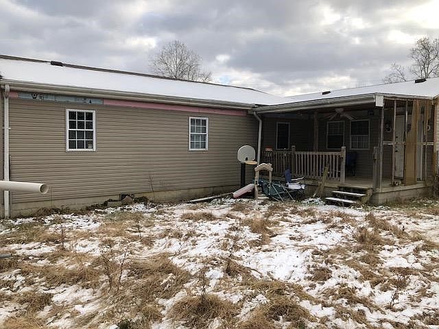 1st image of 1257 Long Ave