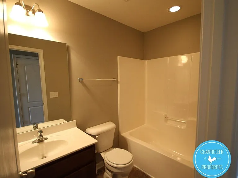 4204 Govan Ferry Dr — Photo 16