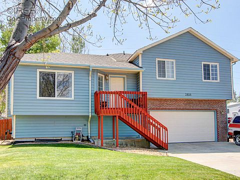 1st image of 2658 Jarett Dr