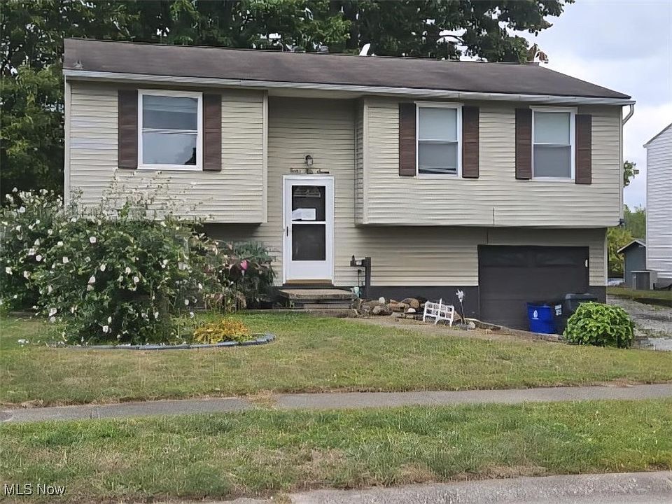 1st image of 1257 Shadowlawn Dr