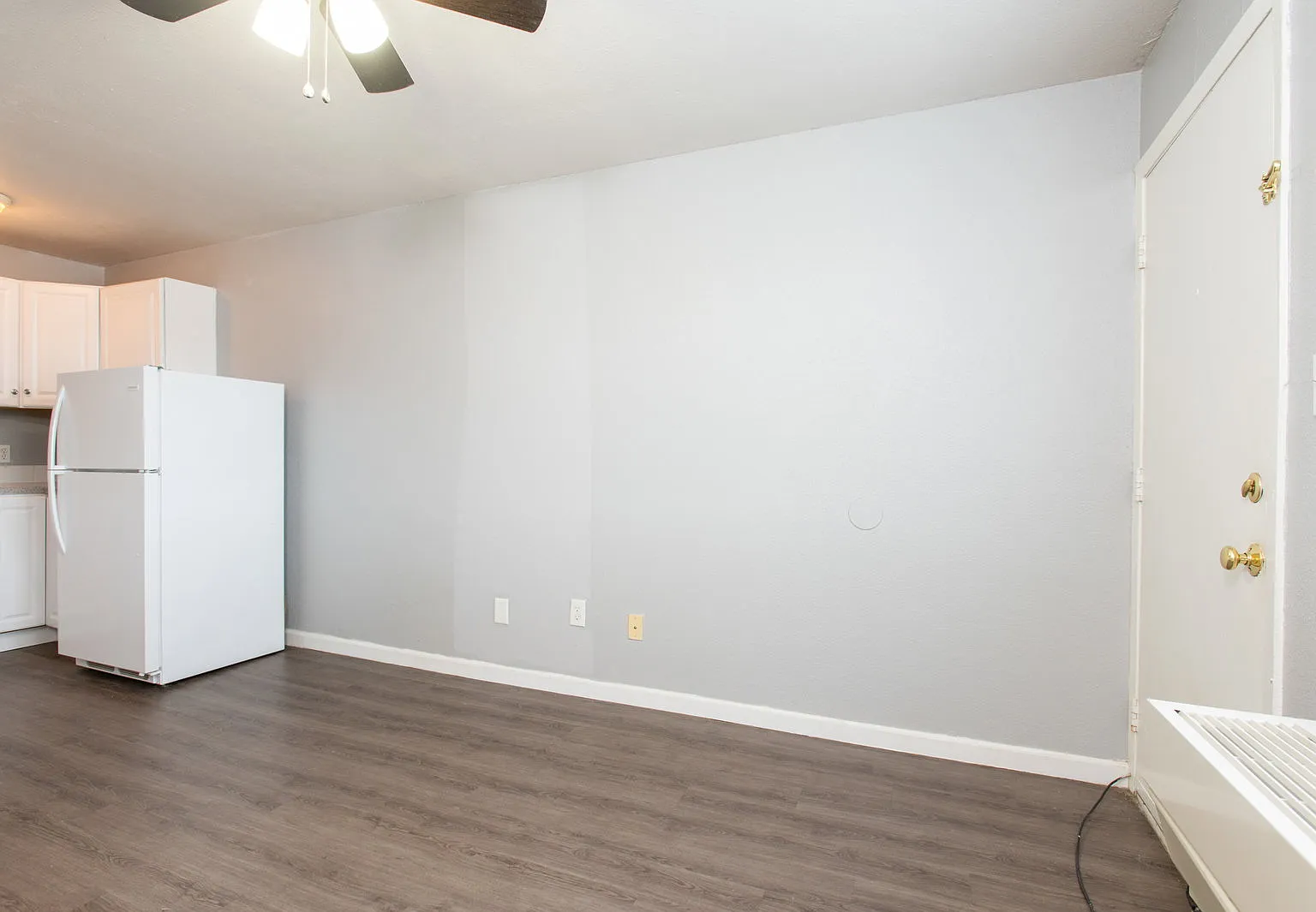 Brookside Apartments — Photo 4