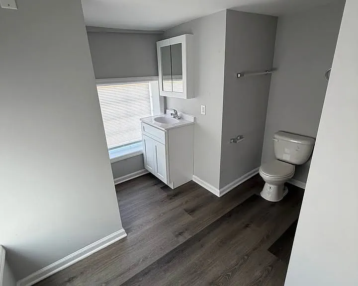 188 Lafayette St #106 — Photo 9