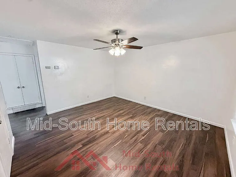 3969 Southlawn Ave #4 — Photo 5