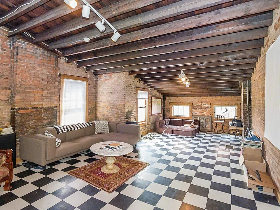 225 Orchard St