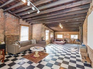 Orchard St, Cincinnati, OH 45202