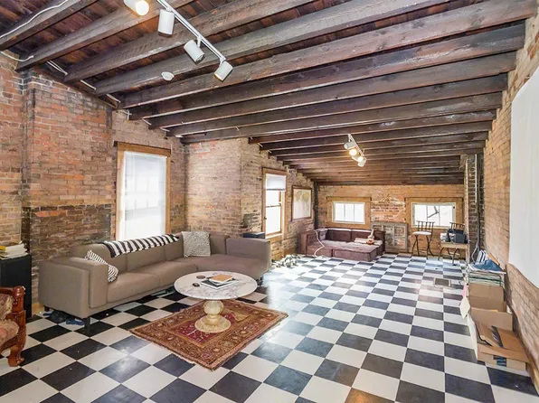 Orchard St, 225 Orchard St APT 5, Cincinnati, OH 45202
