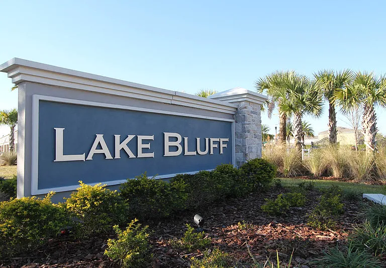 451 Arbor Lakes Dr — Photo 19
