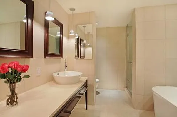 Sold by Corcoran | media 13