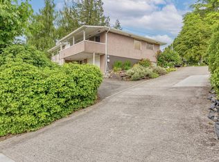 2205 S Meridian #A, Puyallup, WA 98372