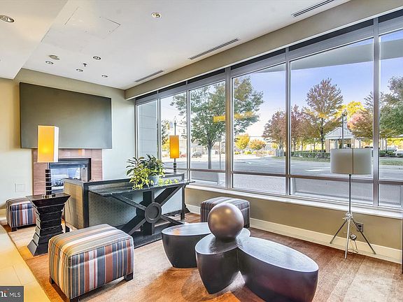 3rd image of 5750 Bou Ave Unit 1907