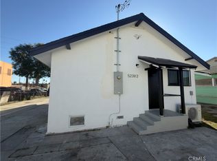 523 1/2 W 78th St, Los Angeles, CA 90044