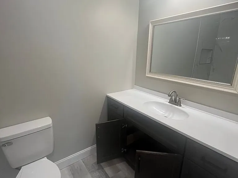 757 Holmesville Ave — Photo 1