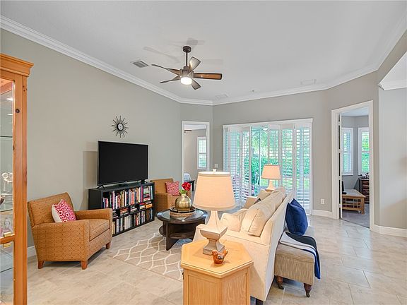 5th image of 1862 Oak Grove Ct