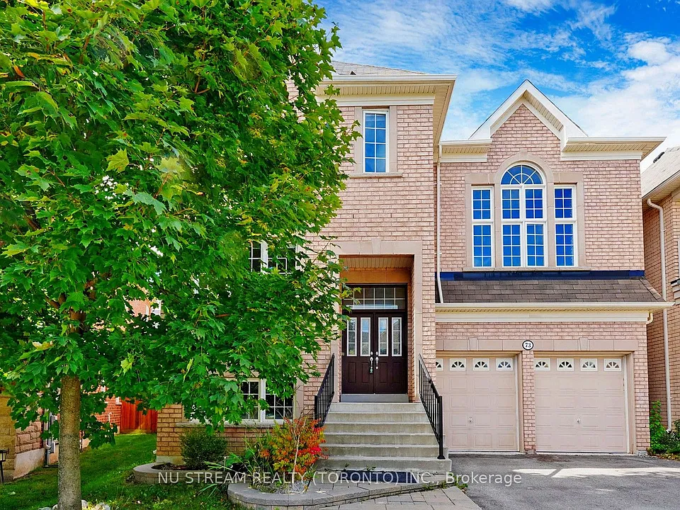 73 Serano Cres