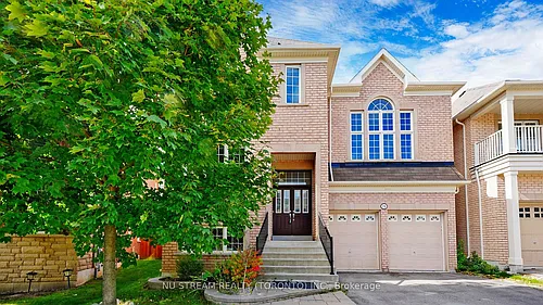 73 Serano Cres Photo 1