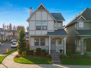 28395 SW Villebois Dr N, Wilsonville, OR 97070
