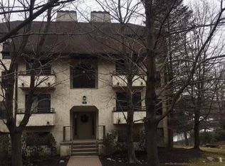 55/201 Midlake Dr #201, Lake Harmony, PA 18624