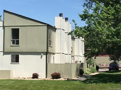 7373 W Florida Ave APT 2D, Lakewood, CO, 80232