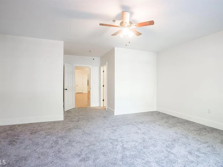 315 N Main St #600 — Photo 12