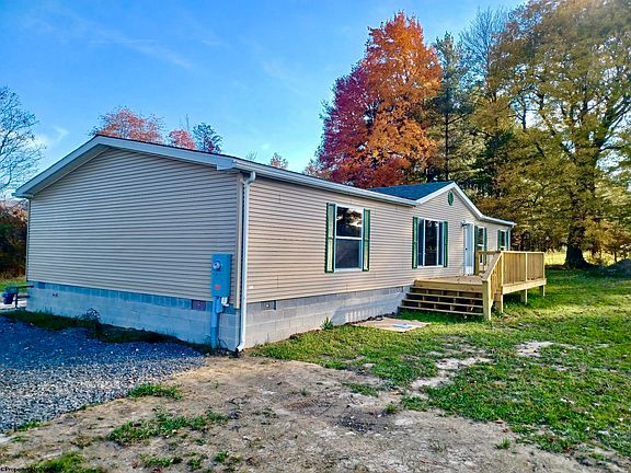 2nd image of 215 Pattys Rd