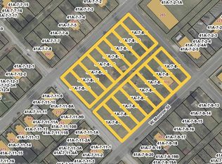 810 W Monroe St, Wytheville, VA 24382