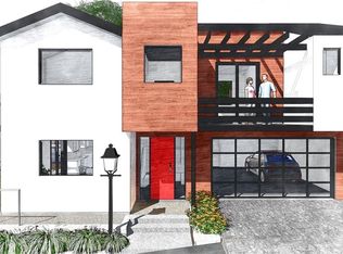 3053 Rockview Pl, San Luis Obispo, CA 93401