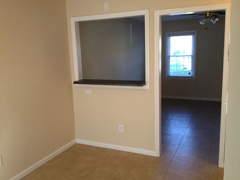 2603 Berma Ct — Photo 4