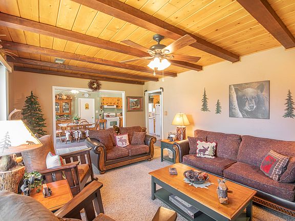 4th image of 1357 Malabar Way