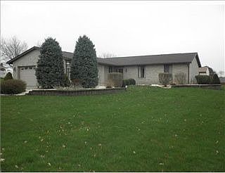 1st image of 110 Hilltop Dr
