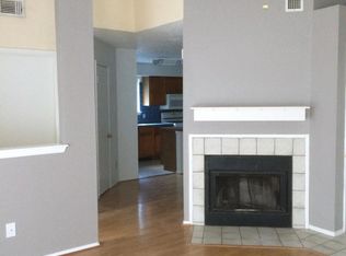 5411 Teri Rd, Austin, TX 78744