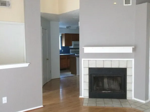 5411 Teri Rd, Austin, TX 78744