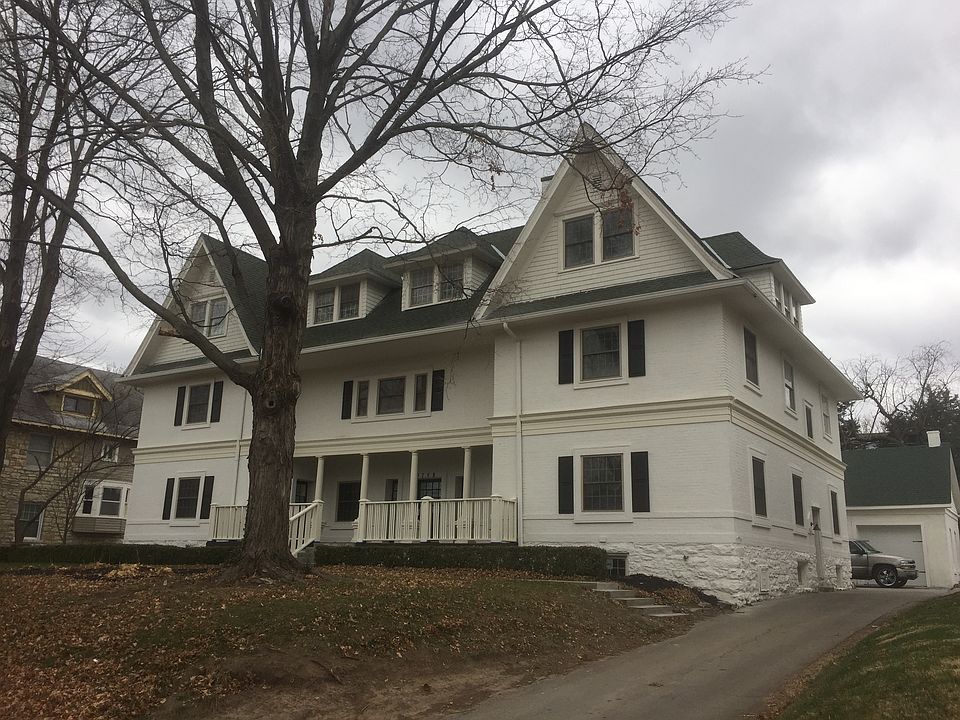 3758 Washington St, Kansas City, MO 64111 Zillow