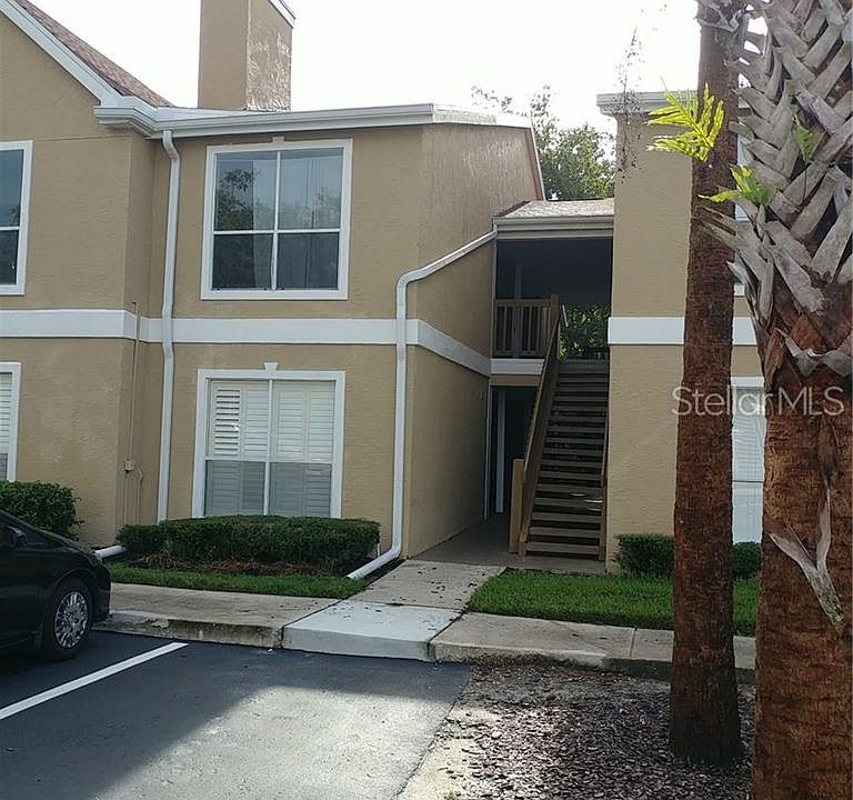 1st image of 9481 Highland Oak Dr Unit 407