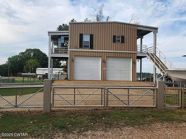 255 Rock Pile Ln, Counce, TN 38326