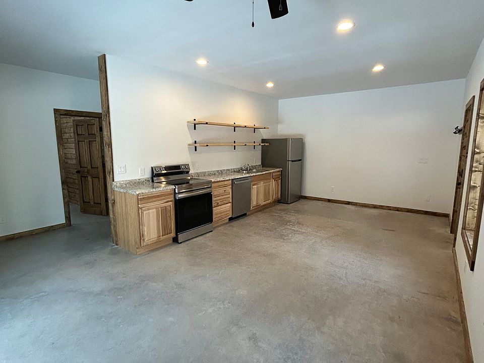 1st image of 7693 Hidden Forest Dr