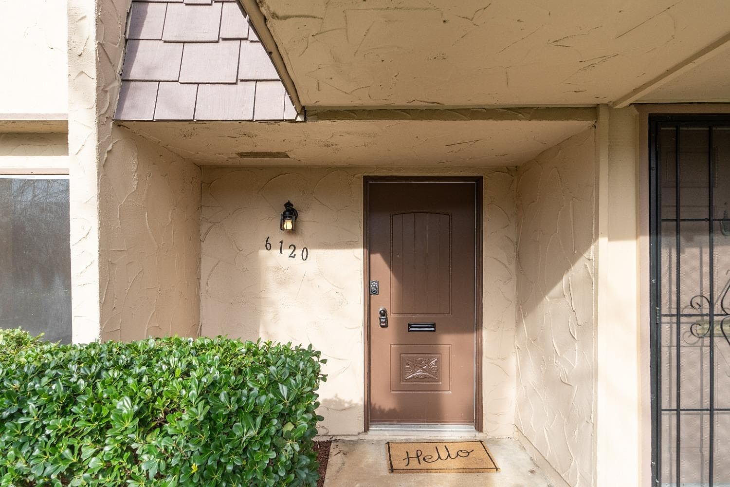 6120 Via Casitas, Carmichael, CA 95608 MLS 224006894 Zillow