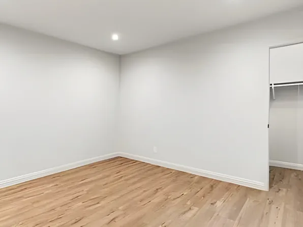 9337 National Blvd APT 6, Los Angeles, CA 90034