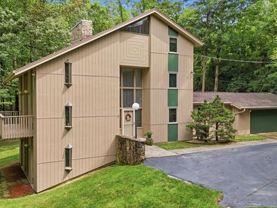 2700 Cardinal Rd, Springfield, OH, 45502