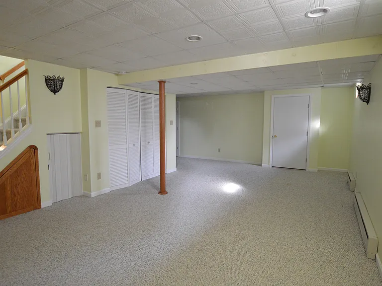 26 Adamson Ct — Photo 28