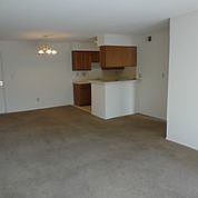 5th image of 7510 E 85th Ter