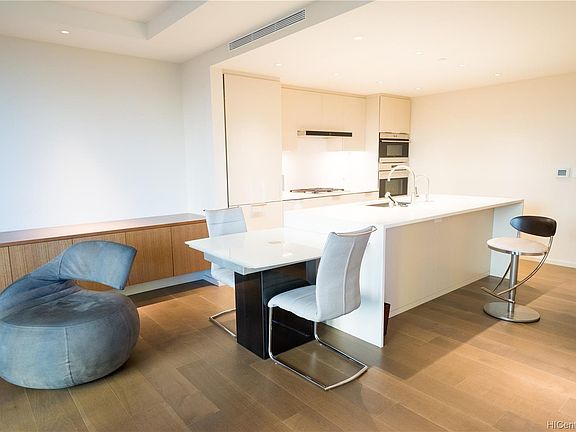 13 Ala Moana Blvd Apt 1405 Honolulu Hi Zillow