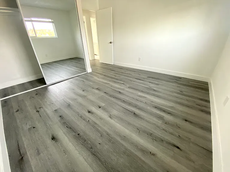 4636 Grey Dr #3 — Photo 8