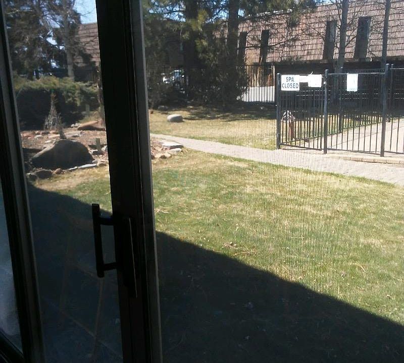 1st image of 7610 N Lake Blvd #9