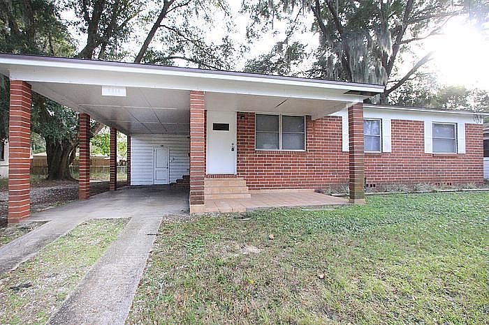 1st image of 6314 Wilson Blvd