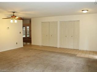 13551 Olde Orchard Rd, Strongsville, OH 44136