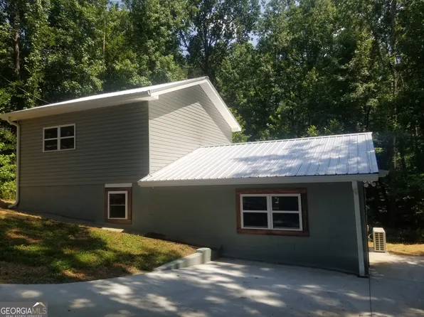 194 Faye St, Tallapoosa, GA 30176